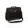 MODECOM TOR-MC-TRAVELER-17 - 159535 - zdjęcie 2